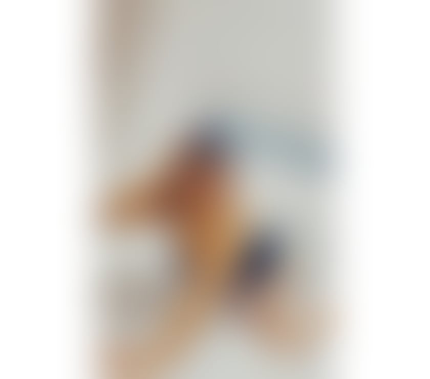 Escorts Oxfordshire Oxford - Photos for NEW ROSA FULL SERVICE PARTY GIRL NEW