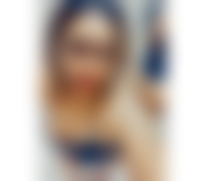 Escorts Oxfordshire Oxford - Photos for NEW ROSA FULL SERVICE PARTY GIRL NEW