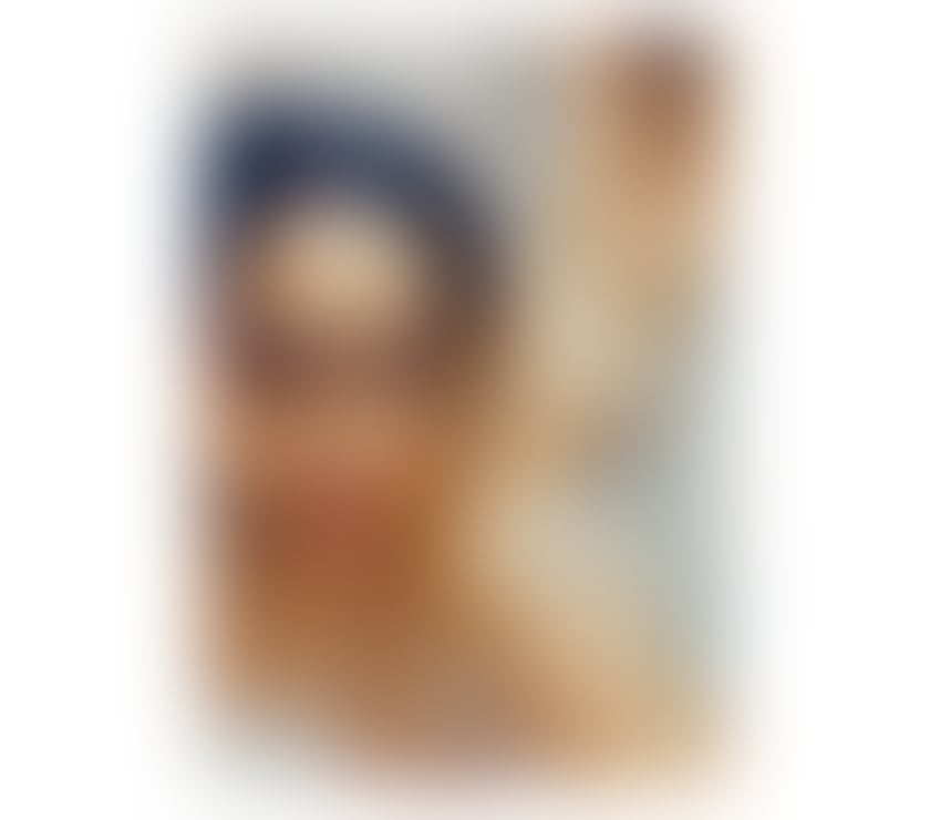 Escorts Oxfordshire Oxford - Photos for NEW ROSA FULL SERVICE PARTY GIRL NEW