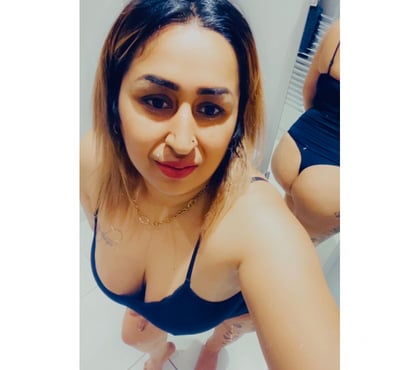 Escort Oxford City Centre Oxford - Photos for NEW ROSA FULL SERVICE PARTY GIRL NEW