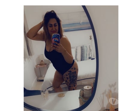 Escort Oxford City Centre Oxford - Photos for NEW ROSA FULL SERVICE PARTY GIRL NEW