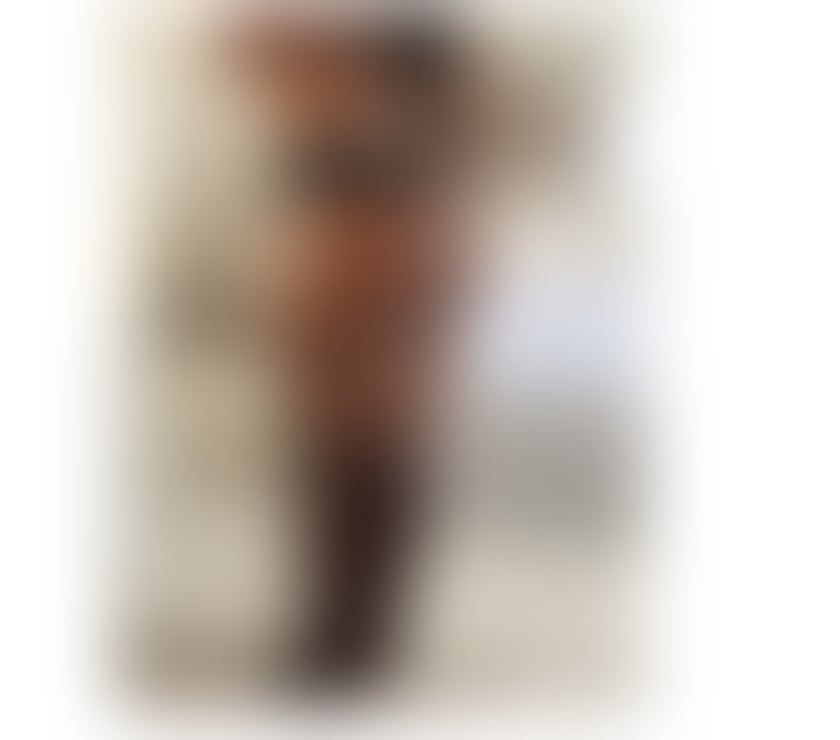 Escorts East London Mile End Station - East London - Photos for Carribean Princessxoxo