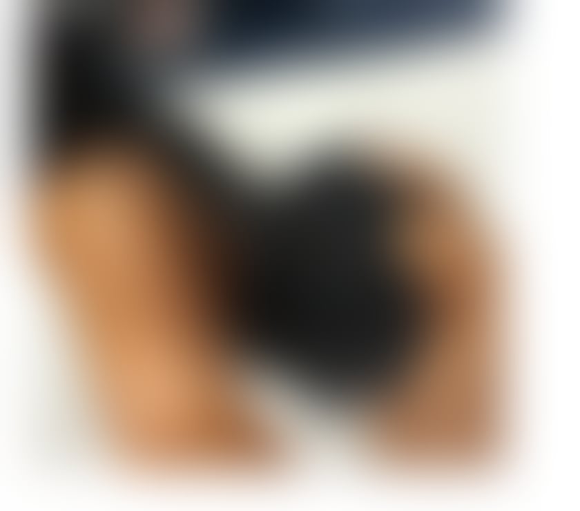 Escorts East London Mile End Station - East London - Photos for Carribean Princessxoxo