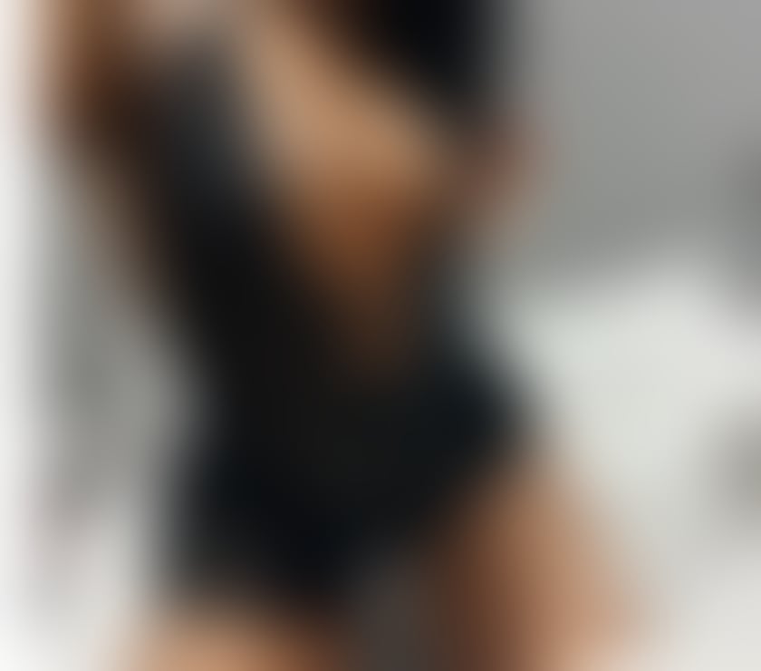Escorts East London Mile End Station - East London - Photos for Carribean Princessxoxo