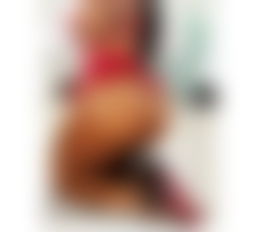 Escorts East London Mile End Station - East London - Photos for Carribean Princessxoxo