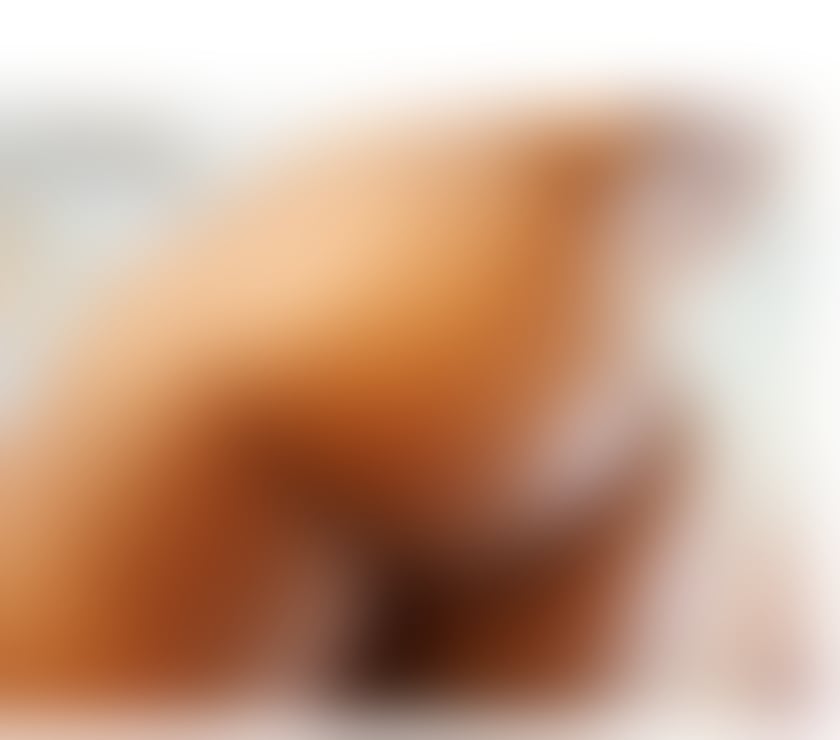 Escorts East London Mile End Station - East London - Photos for Carribean Princessxoxo