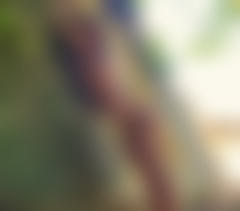 Escorts East London Whitechapel - East London - Photos for I'm Suzi, a Brazilian girl, the best services ❤️