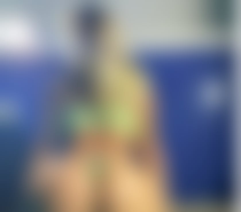 Escorts East London Whitechapel - East London - Photos for I'm Suzi, a Brazilian girl, the best services ❤️