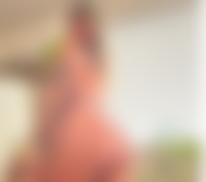 Escorts East London Whitechapel - East London - Photos for I'm Suzi, a Brazilian girl, the best services ❤️