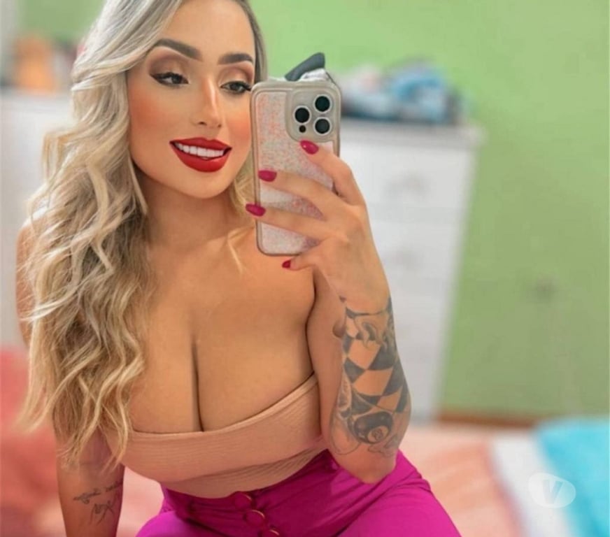 Escorts East London Canning Town Station - East London - Photos for Nicky| Latina Hottie 💕 (P@rtyyy)