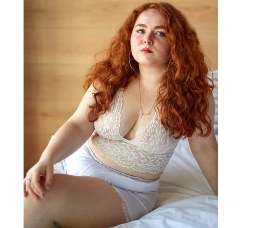 Escorts Bracknell Forest Bracknell - Bracknell Forest - Photos for ♥️SWEET JENNY - WAITING FOR YOU☎️