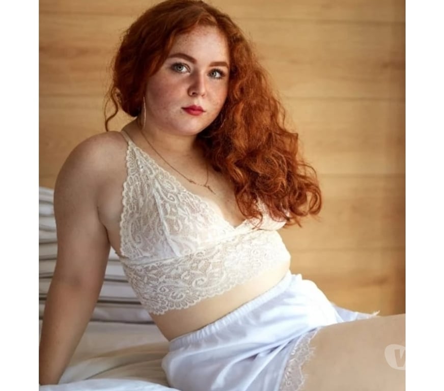 Escorts Bracknell Forest Bracknell - Bracknell Forest - Photos for ♥️SWEET JENNY - WAITING FOR YOU☎️
