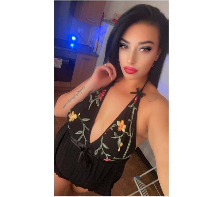 Escorts West Midlands Dudley - Photos for ❤️NICOL ❤️NEW STUNING&SEXY FOR YOU!!