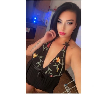 Escorts and Massages Netherton Dudley - Photos for ❤️NICOL ❤️NEW STUNING&SEXY FOR YOU!!