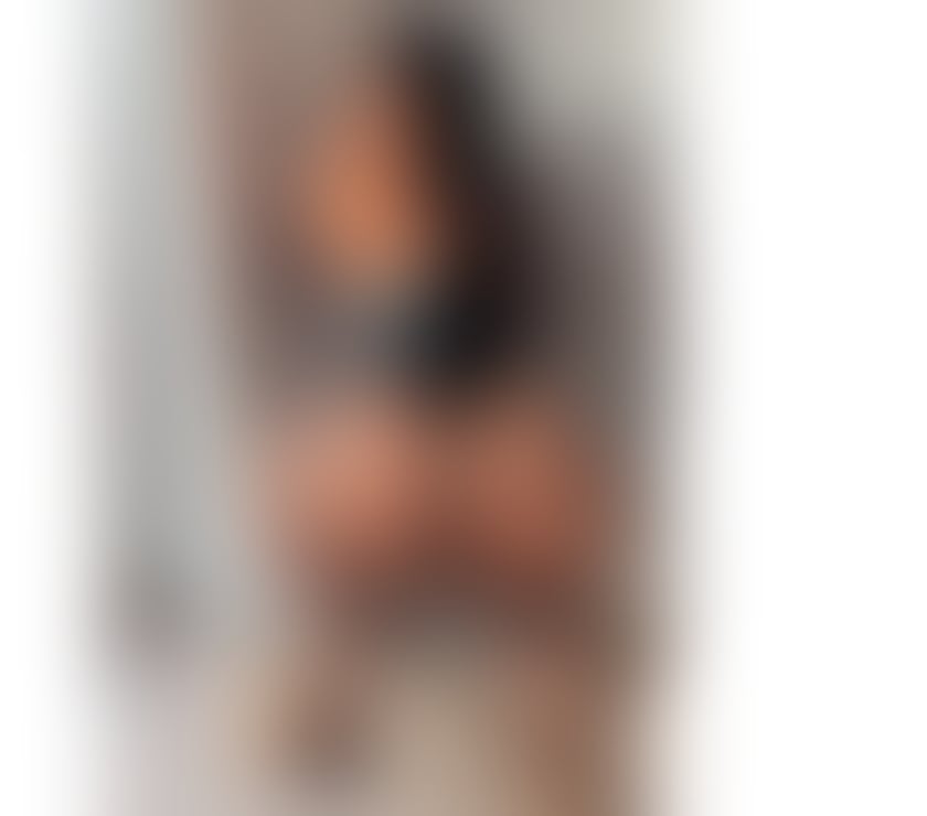 Escorts Greater Manchester Wigan - Photos for Rachel, Sexy Hot Brazilian For you 🔥
