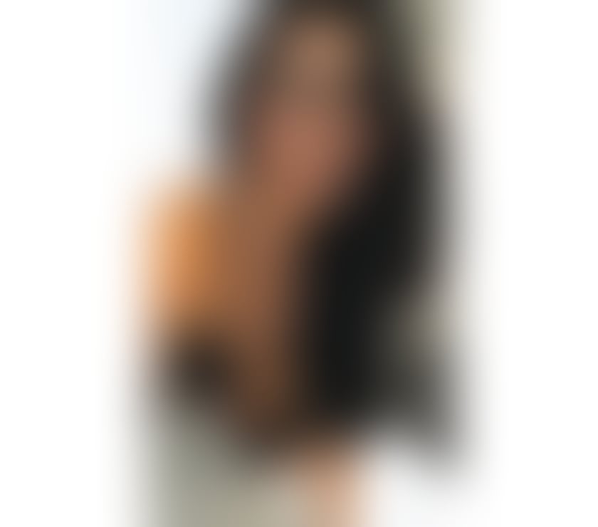 Escorts Greater Manchester Wigan - Photos for Rachel, Sexy Hot Brazilian For you 🔥