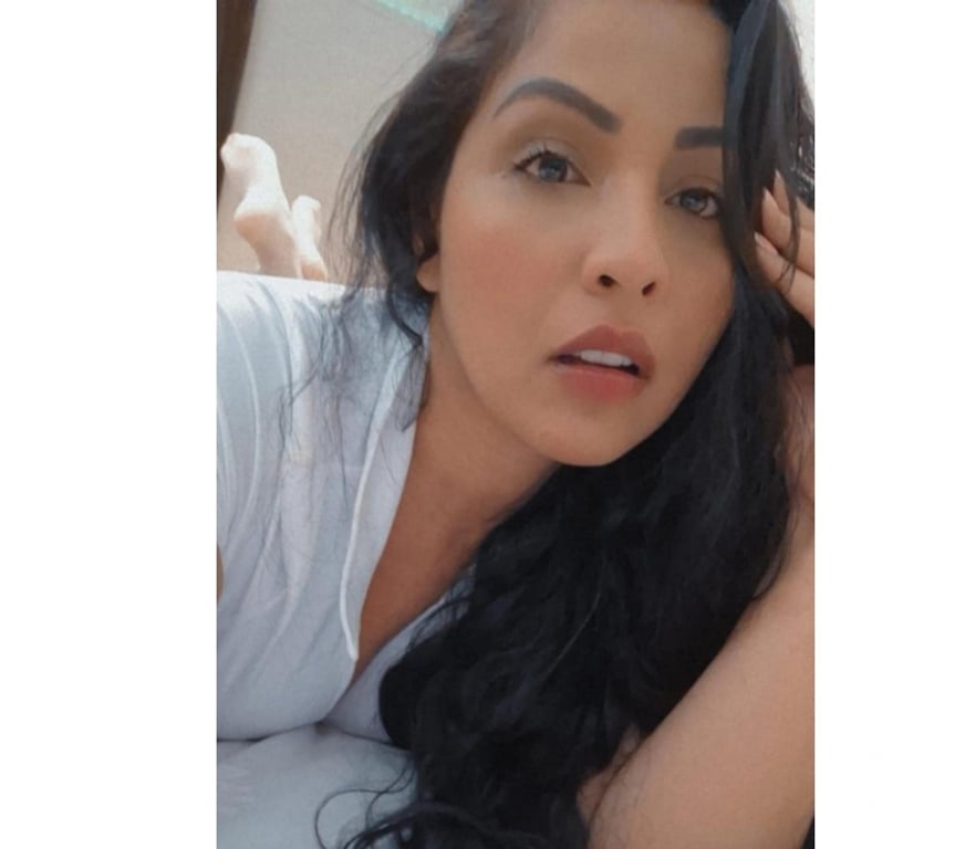 Escorts Greater Manchester Wigan - Photos for Rachel, Sexy Hot Brazilian For you 🔥