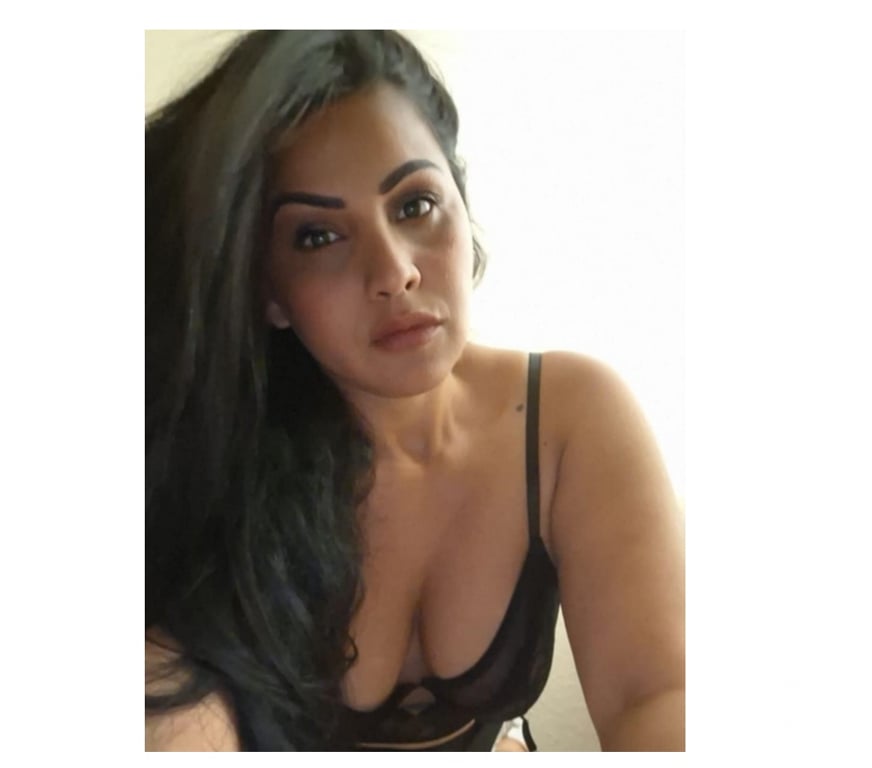 Escorts Greater Manchester Wigan - Photos for Rachel, Sexy Hot Brazilian For you 🔥