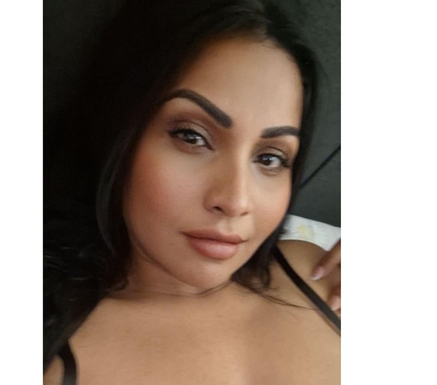 Escorts Greater Manchester Wigan - Photos for Rachel, Sexy Hot Brazilian For you 🔥