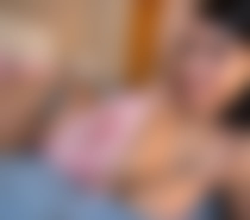 Escorts South East London Woolwich - South East London - Photos for ❤️ Beautiful 🔞❤️ PARTY ❤️