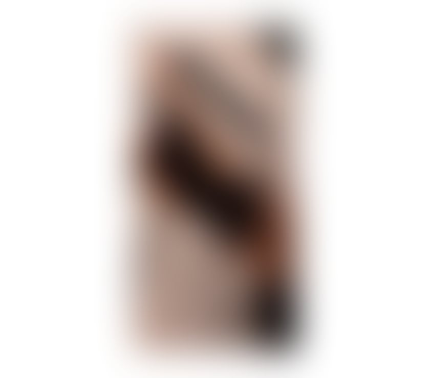Escorts Suffolk Ipswich - Photos for SUPER💖ESCORT🔥TOP😻