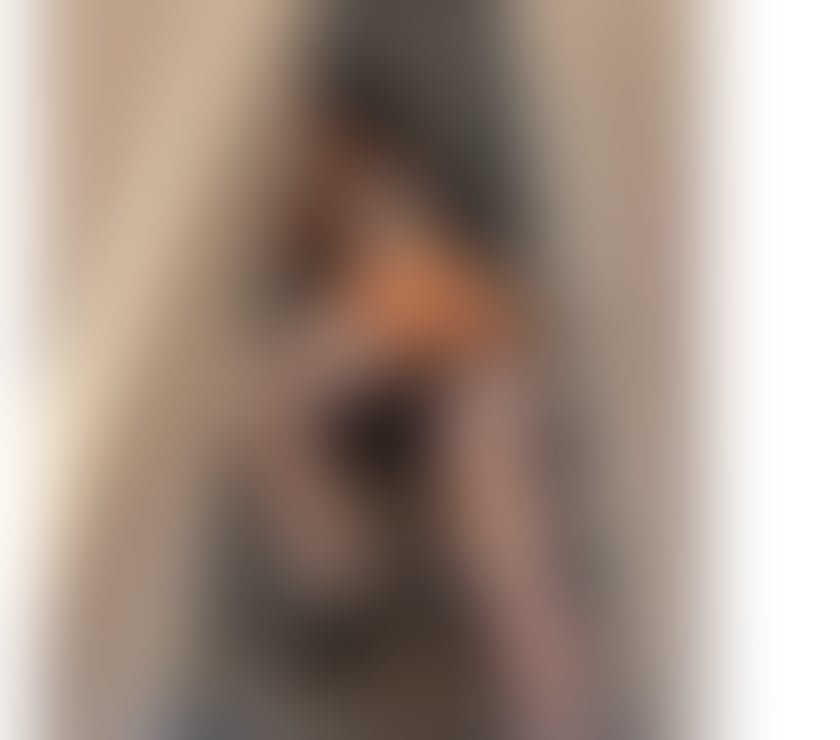 Escorts Strood Medway - Kent - Photos for Gaby party girl🔥