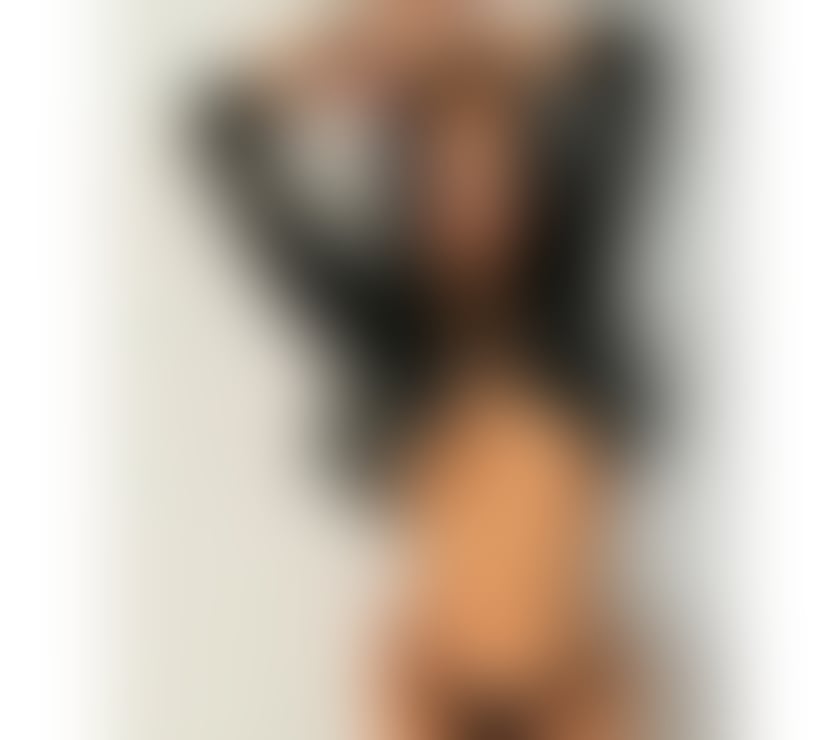Escorts Belfast Belfast City Centre (South) - Belfast - Photos for 💎💎LORYY PARTY GIRL SEXY HOTT OUTCAL INCAL💎🔥