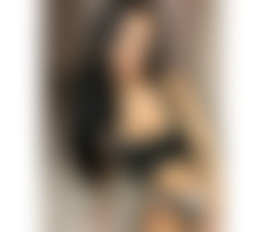 Escorts Belfast Belfast City Centre (South) - Belfast - Photos for 💎💎LORYY PARTY GIRL SEXY HOTT OUTCAL INCAL💎🔥