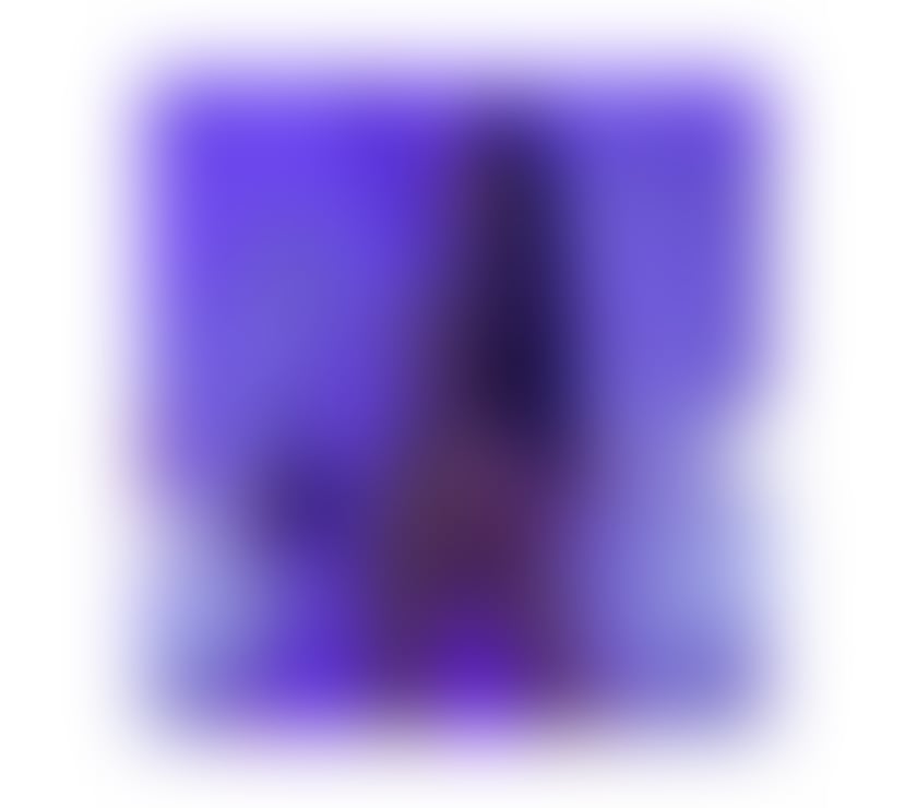  Escorts Belfast City Centre (South) Belfast - Photos for 💎💎LORYY PARTY GIRL SEXY HOTT OUTCAL INCAL💎🔥