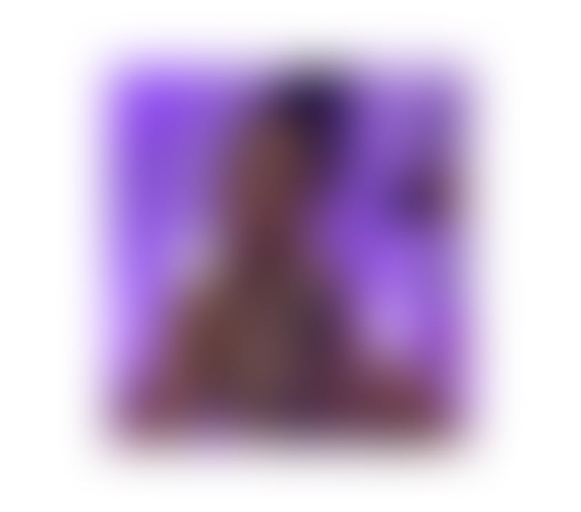  Escorts Belfast City Centre (South) Belfast - Photos for 💎💎LORYY PARTY GIRL SEXY HOTT OUTCAL INCAL💎🔥