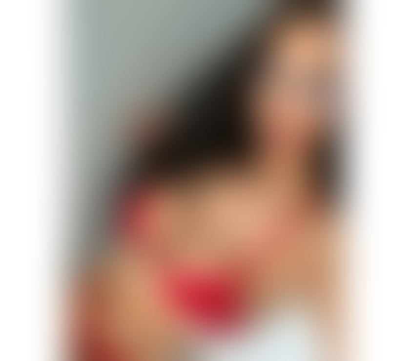 Escorts Belfast Belfast City Centre (South) - Belfast - Photos for 💎💎LORYY PARTY GIRL SEXY HOTT OUTCAL INCAL💎🔥