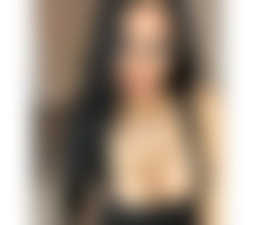 Escorts Belfast Belfast City Centre (South) - Belfast - Photos for 💎💎LORYY PARTY GIRL SEXY HOTT OUTCAL INCAL💎🔥