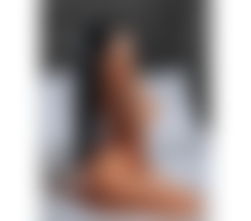 Escorts Belfast City Centre (South) Belfast - Photos for 💎💎LORYY PARTY GIRL SEXY HOTT OUTCAL INCAL💎🔥