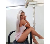 Sienna new gfe💕best party services
