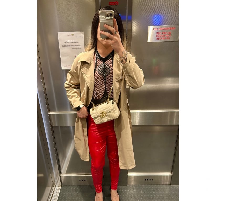 Trans Escorts Cambridgeshire Cambridge - Photos for 🔥Maria Fernanda Brazilian Very hot good service 🥳