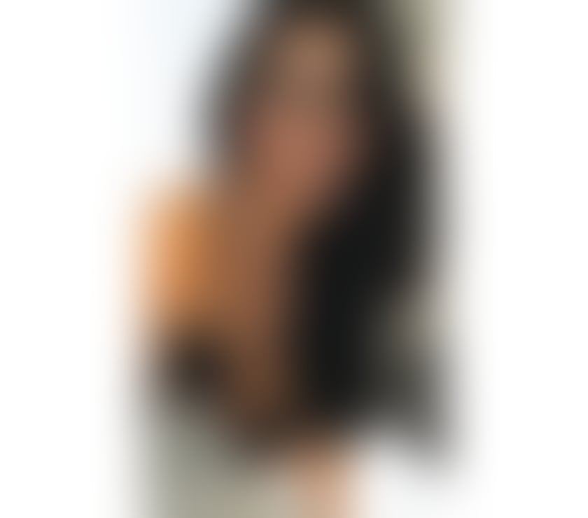 Escorts Greater Manchester Bury - Photos for Rachel, Sexy Hot Brazilian For you 🔥