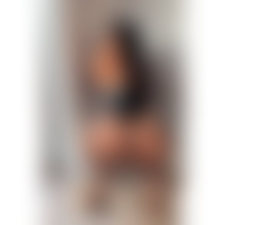 Escorts Greater Manchester Bury - Photos for Rachel, Sexy Hot Brazilian For you 🔥