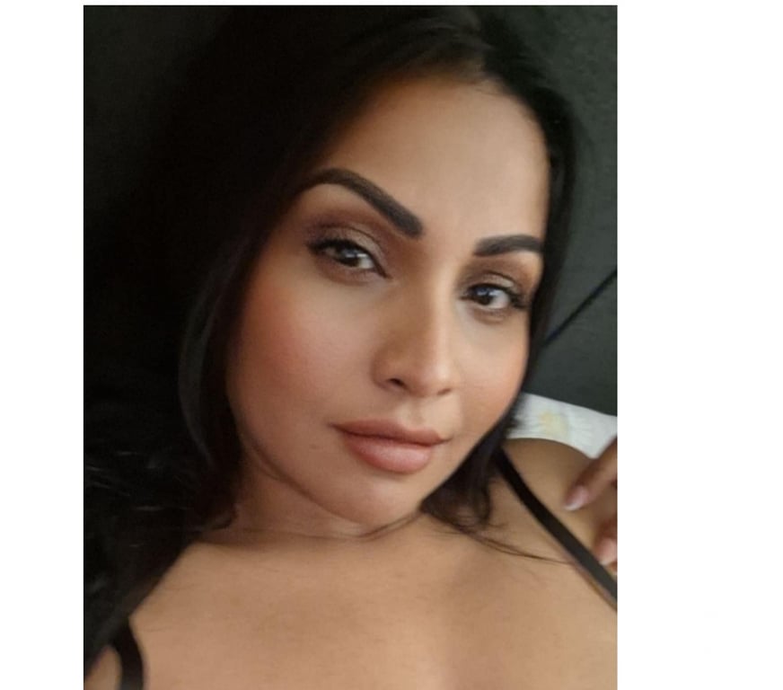 Escorts Greater Manchester Bury - Photos for Rachel, Sexy Hot Brazilian For you 🔥