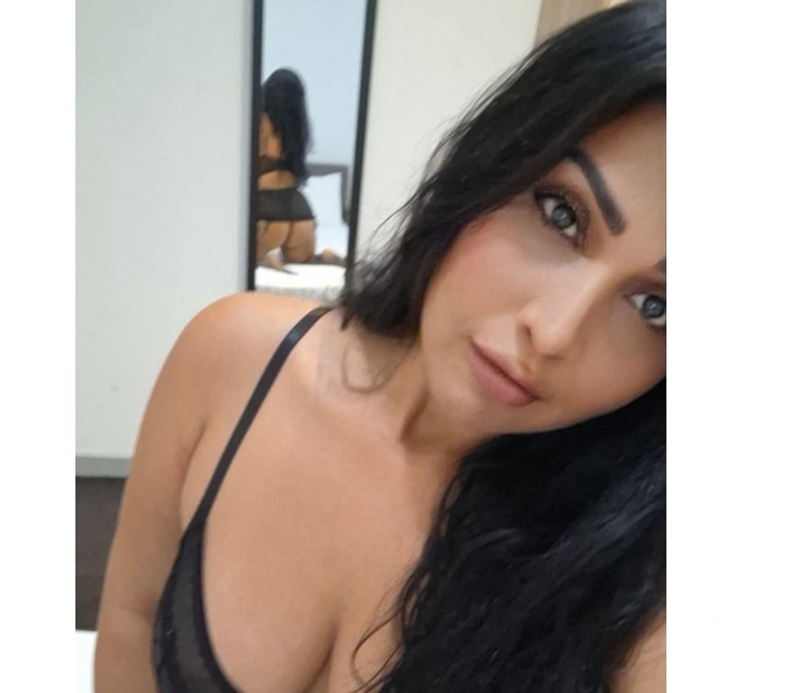 Escorts Greater Manchester Bury - Photos for Rachel, Sexy Hot Brazilian For you 🔥