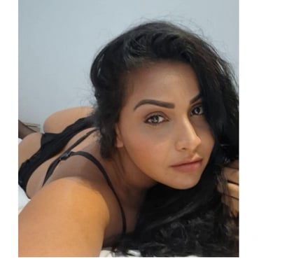 Escorts Bury Town Centre Bury - Photos for Rachel, Sexy Hot Brazilian For you 🔥
