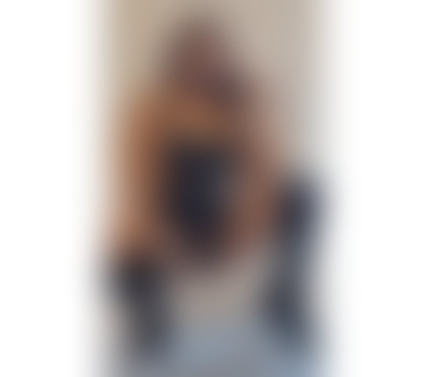 Escorts Norfolk Norwich - Photos for ❤️LATINA ❤️THE BEST 🍑GFE 🍑PARTY