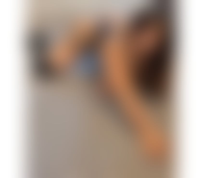 Escorts Norwich Over The Water Norwich - Photos for ❤️LATINA ❤️THE BEST 🍑GFE 🍑PARTY