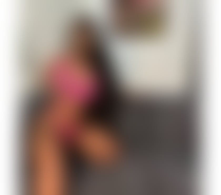 Escorts Sutton Town Centre Sutton - Photos for Yara Sousa Brazilian 100% Real 🥰🥰❤️