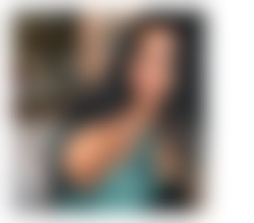 Escorts Belfast Belfast City Centre (South) - Belfast - Photos for 🔥☎️SOPHIA OUTCAL INCAL PARTY GIRL HOTT🔥☎️