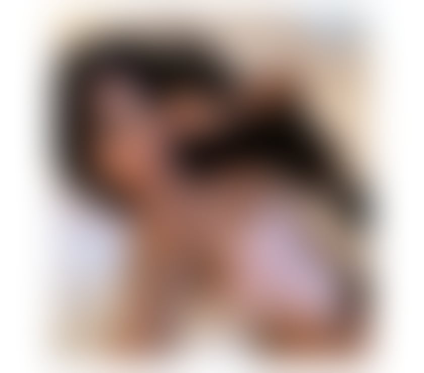 Escorts and Massages Belfast City Centre (South) Belfast - Photos for 🔥☎️SOPHIA OUTCAL INCAL PARTY GIRL HOTT🔥☎️