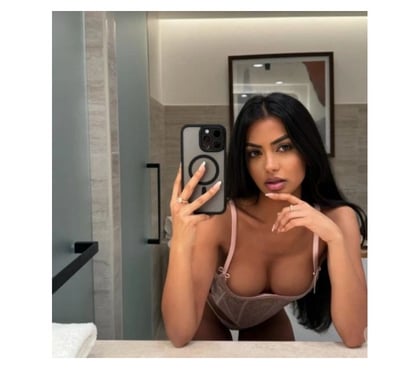 Escorts and Massages Belfast City Centre (South) Belfast - Photos for 🔥☎️SOPHIA OUTCAL INCAL PARTY GIRL HOTT🔥☎️