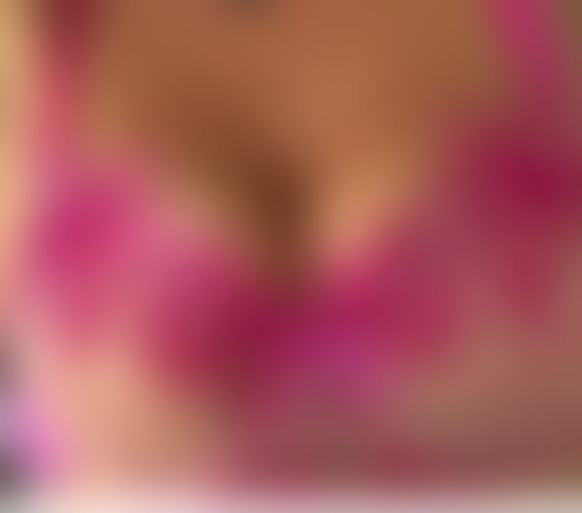 Escorts County Durham Stockton-on-Tees - Photos for Incall mischievous Mia