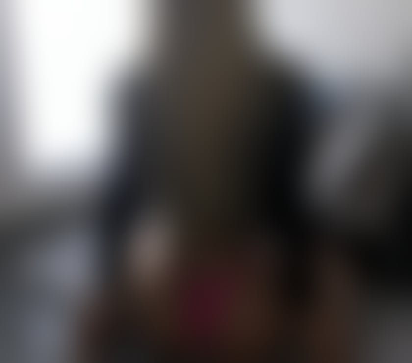 Escorts Kettering North Northamptonshire - Photos for ‼️Hello, I'm Bella and I'm new in your city ‼️
