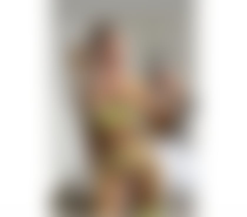 Escorts Kettering North Northamptonshire - Photos for ‼️Hello, I'm Bella and I'm new in your city ‼️