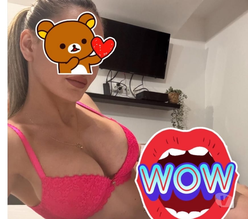 Escorts North Northamptonshire Kettering - North Northamptonshire - Photos for ‼️Hello, I'm Bella and I'm new in your city ‼️